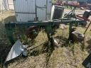 Ih three headed plough 3 headed plough