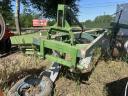 Ih three headed plough 3 headed plough