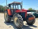 Zetor 16245 Crystal Zts Super
