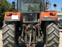 Zetor 16245 Crystal Zts Super