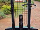 Mitsubishi SBP 12 forklift