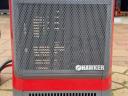 24-36-48 volt Hawker forklift battery charger
