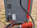 24-36-48 volt Hawker forklift battery charger