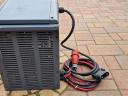 24-36-48 volt Hawker forklift battery charger