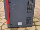 24-36-48 volt Hawker forklift battery charger