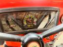 Traktor TAFE 45 DI 4WD
