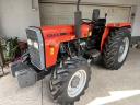 Traktor TAFE 45 DI 4WD