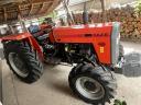 Traktor TAFE 45 DI 4WD