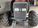 Traktor TAFE 45 DI 4WD