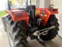 Traktor TAFE 45 DI 4WD