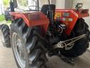 Traktor TAFE 45 DI 4WD