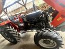 Traktor TAFE 45 DI 4WD