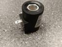 Solenoid coil 24V, 14mm inner size, 14x36, 5x50