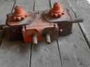 Oros fka table spare part