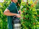 Gloria - 505 T high performance sprayer