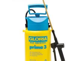 Gloria - Prima 3 nyomáspermetező