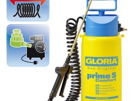 Gloria - Prima 5 Comfort