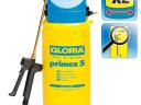 Gloria - Primex 5 pressure sprayer