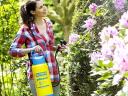 Gloria - Primex 5 pressure sprayer