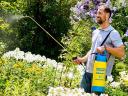 Gloria - Primex 5 pressure sprayer