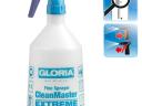 Gloria - CleanMaster EXTREME EX 10