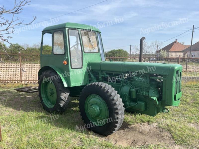 Dutra Ue28
