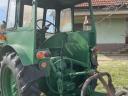 Dutra Ue28