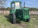 Dutra Ue28