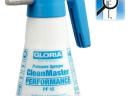 Gloria - CleanMaster Performance PF12