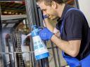 Gloria - CleanMaster Performance PF12