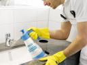 Gloria - CleanMaster Performance PF12