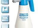 Gloria - FoamClean 100