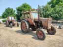 MTZ 50