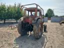MTZ 50