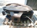 Log gripper can for sale