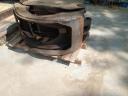 Log gripper can for sale