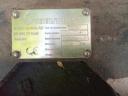 Log gripper can for sale