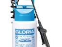 Gloria - FoamMaster FM 30