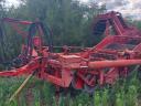 Potato cooker Grimme dl 1500 2 rows