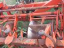 Potato cooker Grimme dl 1500 2 rows