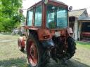 MTZ 550E na prodej