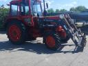 Mtz 82 95 yrs. FERRO FLEX with loader