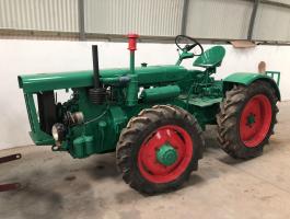 Dutra U28