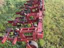 Cultivator