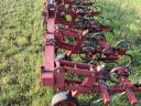 Cultivator
