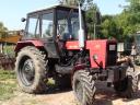 MTZ 82