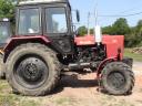 MTZ 82