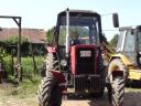 MTZ 82
