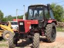 MTZ 82