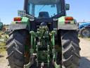 John deere 6910 tractor